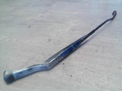 HYUNDAI Atos Prime 1999.08-2004.06 Ablaktörlő kar bal első