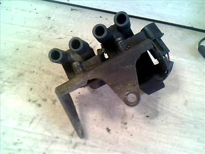 HYUNDAI Atos Prime 1999.08-2004.06 Gyújtótrafó 