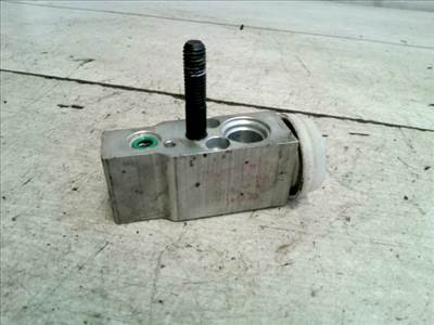 HYUNDAI GETZ 05-09 Expanziós szelep