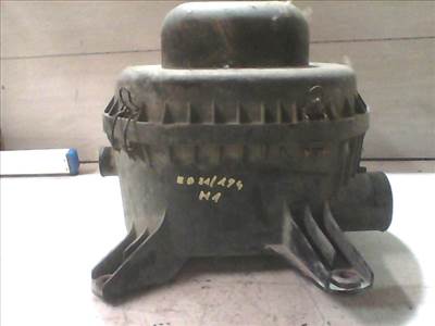 HYUNDAI H1 Légszűrőház