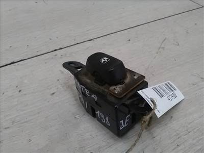 HYUNDAI LANTRA Jobb első ablakemelő kapcsoló