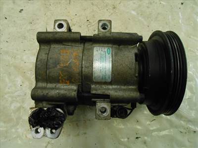 HYUNDAI SANTAMO 1996-2002 Klímakompresszor