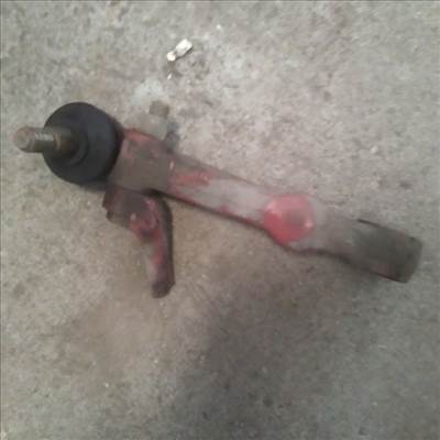 IVECO DAILY -89 Bal első felső lengőkar