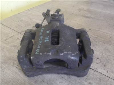 JAGUAR S-TYPE Jobb hátsó féknyereg munkahengerrel