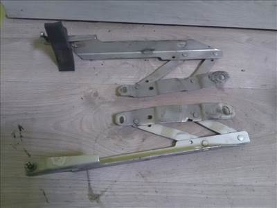 JEEP Cherokee (KJ) 2001.05.01-2007.12.31 Motorháztető pár zsanér