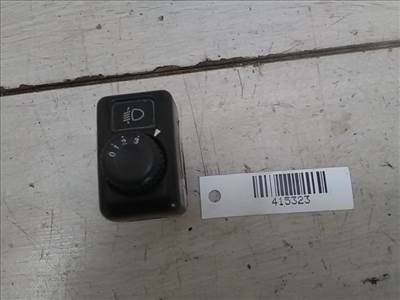 KIA K2700 Fényszórómagasság állító kapcsoló