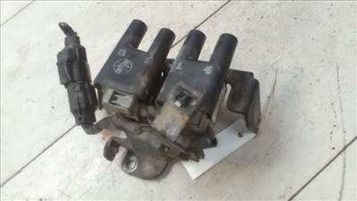 KIA PICANTO Gyújtótrafó 