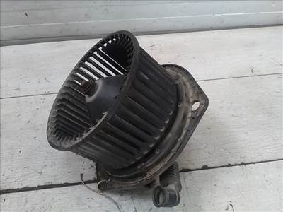 KIA PREGIO Fűtőmotor