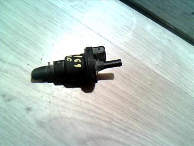 KIA RIO 2000.04-2005.06 Tankszellőztető szelep