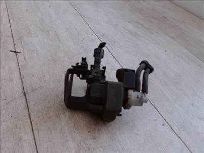 KIA Rio 2005.06 - 2011.08 Vákuum szelep