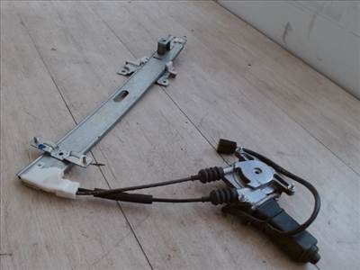 KIA SPORTAGE 1995.06-1998.03 Jobb hátsó ablakemelő szerkezet elektromos