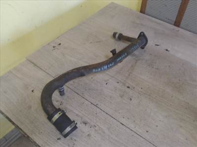 LADA SAMARA Vízcső