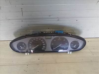 LANCIA LYBRA Kilométeróra