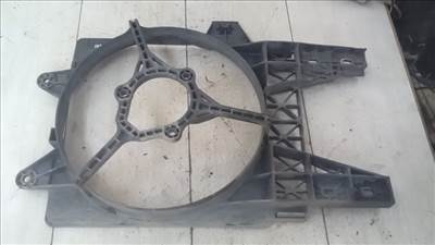 LANCIA Y   96- Hűtőventilátor keret