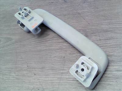 LANDROVER FREELANDER 2006-2014 Bal hátsó kapaszkodó 