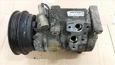 LANDROVER FREELANDER 98-04 Klímakompresszor
