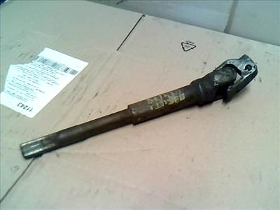 MARUTI 800 Kormány kardán