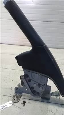 MAZDA 2 03.04-07.11 Kézifék kar