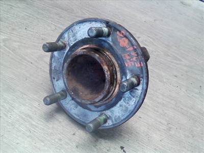 MAZDA 3 03.10-06.06 Jobb hátsó kerékagy