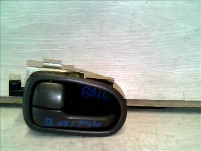 MAZDA 323 94-98 Bal első belső kilincs