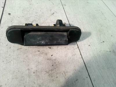 MAZDA 323F 98-04 Csomagtérajtó kilincs