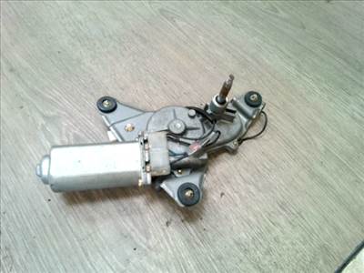 MAZDA 6 02-05 Ablaktörlő motor hátsó