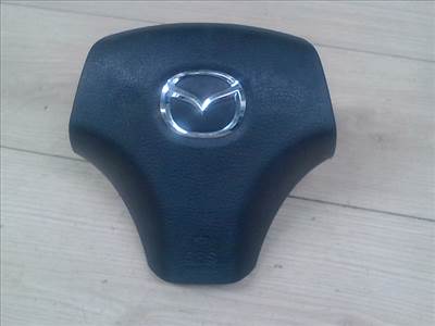 MAZDA 6 02-05 Kormány légzsák