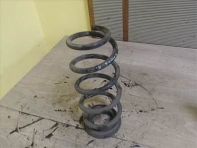 MAZDA 6 05-08 Hátsó rugó 