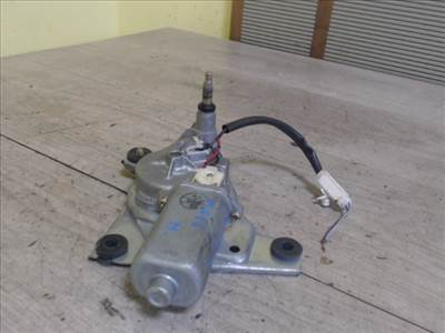 MAZDA 626 00.08-02.12 Ablaktörlő motor hátsó