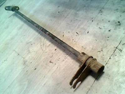 MAZDA B2200 Jobb első torziós rúd