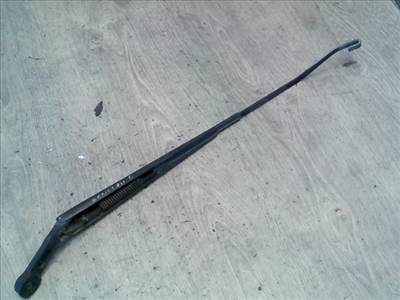 MAZDA DEMIO 98.08-00.05 Ablaktörlő kar jobb első