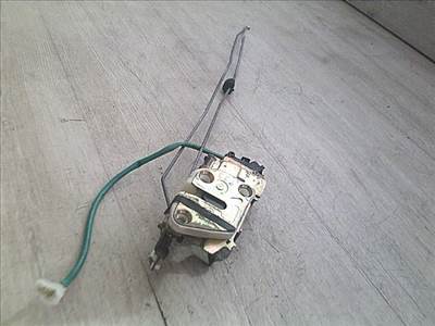 MAZDA DEMIO 98.08-00.05 Bal hátsó ajtó zárszerkezet központi záras