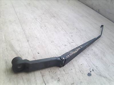 MAZDA MPV 99-05 Ablaktörlő kar jobb első