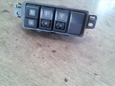 MAZDA MPV 99-05 Fényszórómagasság állító kapcsoló