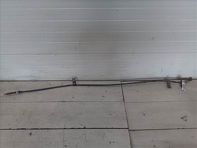 MAZDA MPV 99-05 Kézifék kötél bowden