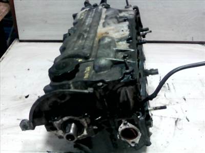 MAZDA PREMACY 99.01-05.10 Hengerfej,