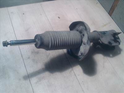 MAZDA PREMACY 99.01-05.10 Jobb első lengéscsillapító