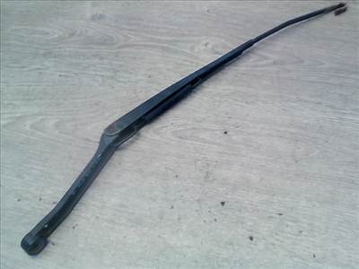 MAZDA Tribute 2001.01.01-2007.12.31 Ablaktörlő kar jobb első