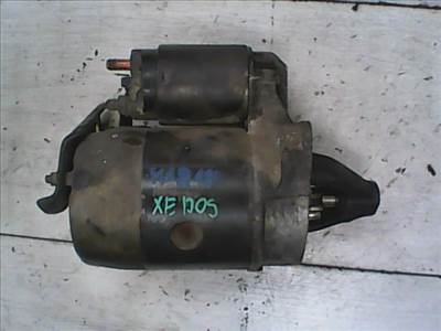 MAZDA XEDOS 6 92- Önindító. benzines