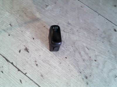 MERCEDES SPRINTER 00-06 ASR kapcsoló