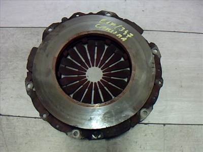 MITSUBISHI CARISMA 95.05-99.07 Kuplung szerkezet