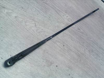 MITSUBISHI CARISMA 99.08- Ablaktörlő kar hátsó
