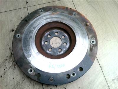 MITSUBISHI CARISMA 99.08- Lendkerék