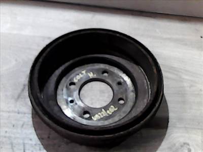 MITSUBISHI COLT 92-96 Hátsó fékdob 