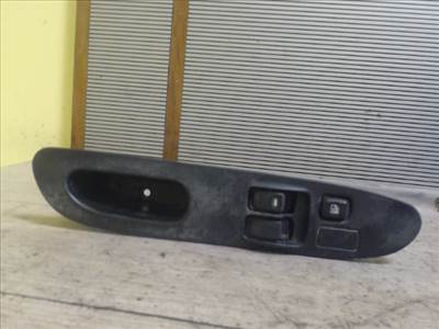 MITSUBISHI COLT 98-03 Bal első ablakemelő kapcsoló