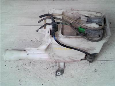 MITSUBISHI LANCER 04.06.01-07.05.30 Ablakmosó tartály 2 motoros