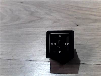 MITSUBISHI LANCER 96-98 Elektromos tükör állító kapcsoló