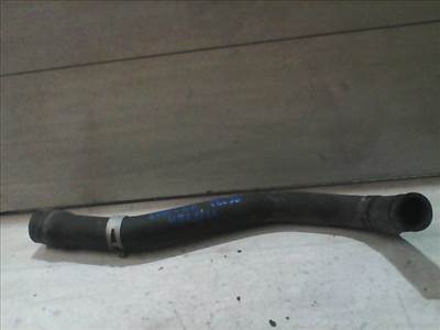 MITSUBISHI LANCER 96-98 Vízcső