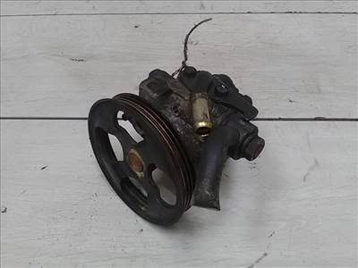 MITSUBISHI SPACE RUNNER Kormány szervó szivattyú hidraulikus