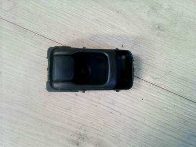 NISSAN ALMERA 96-98 Jobb első belső kilincs